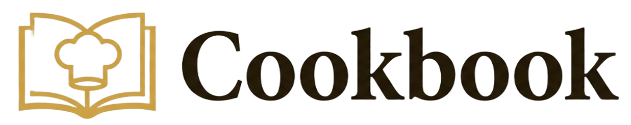 cook book lokog