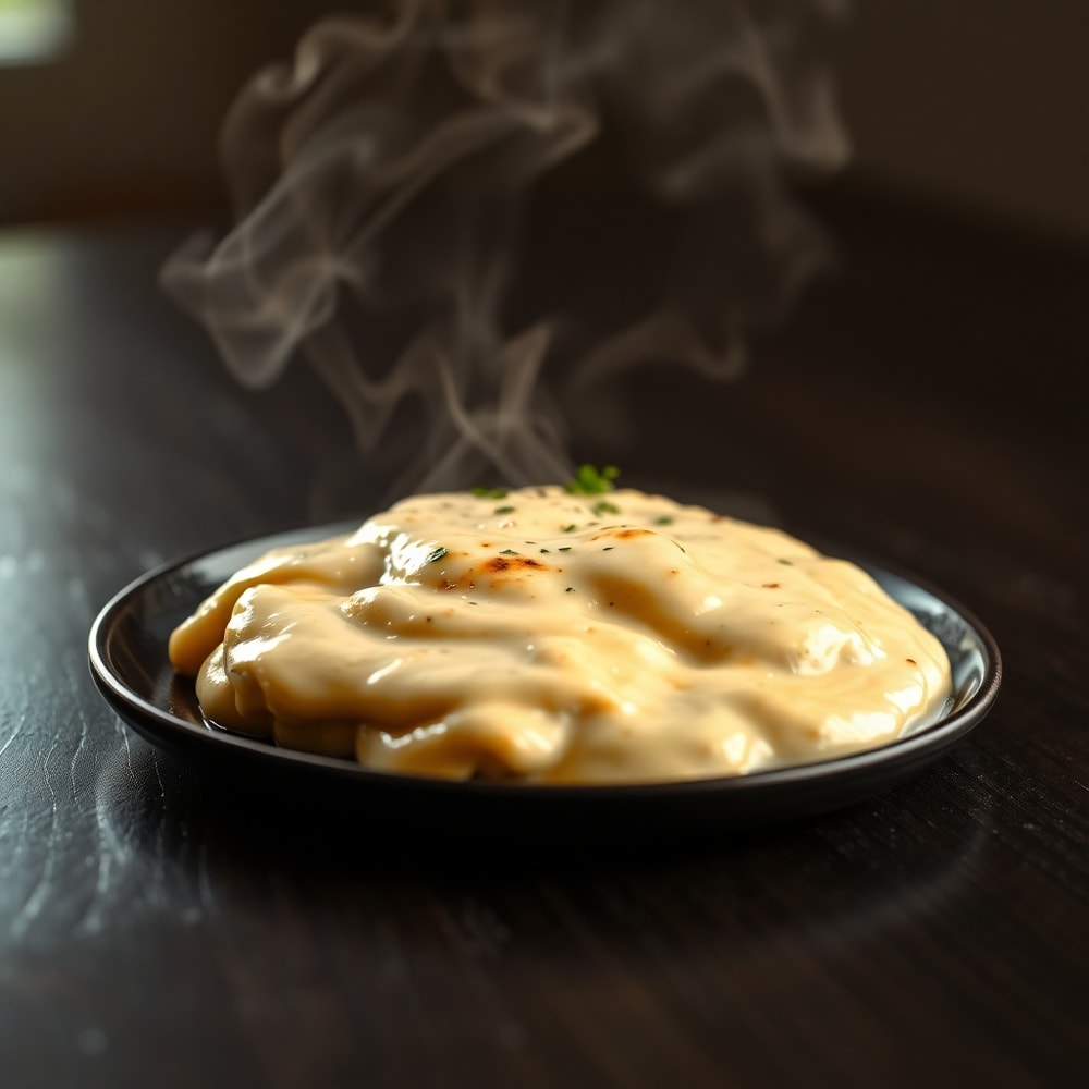 Cheesecake Factory Chicken Madeira Recipe